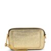 22506806_53063703_1000.jpg Marc Jacobs The Metallic Snapshot camera bag