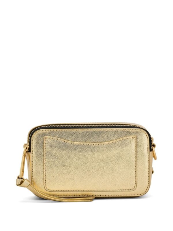 22506806_53063703_1000.jpg Marc Jacobs The Metallic Snapshot camera bag