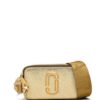 22506806_53063706_1000.jpg Marc Jacobs The Metallic Snapshot camera bag