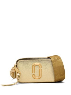 22506806_53063706_1000.jpg Marc Jacobs The Metallic Snapshot camera bag