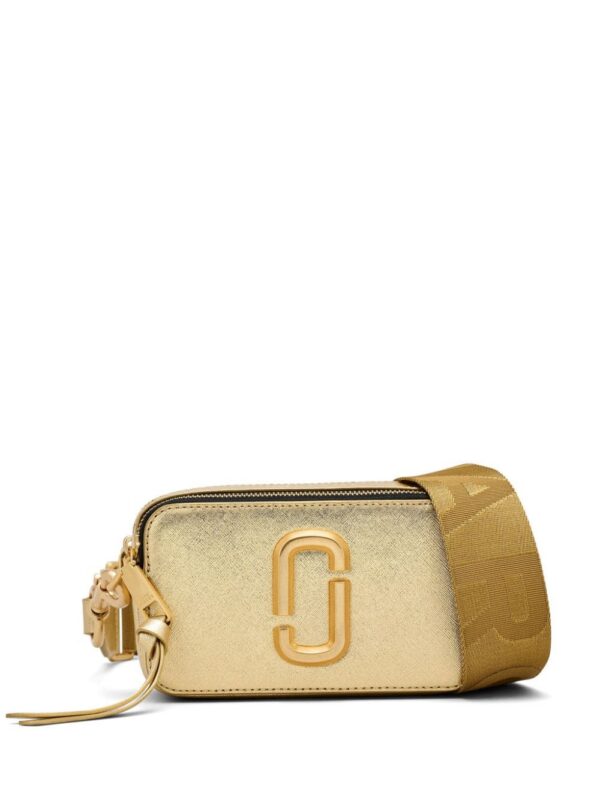 22506806_53063706_1000.jpg Marc Jacobs The Metallic Snapshot camera bag