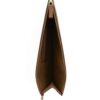 22506811_52713053_1000.jpg Marc Jacobs The Large Leather clutch bag