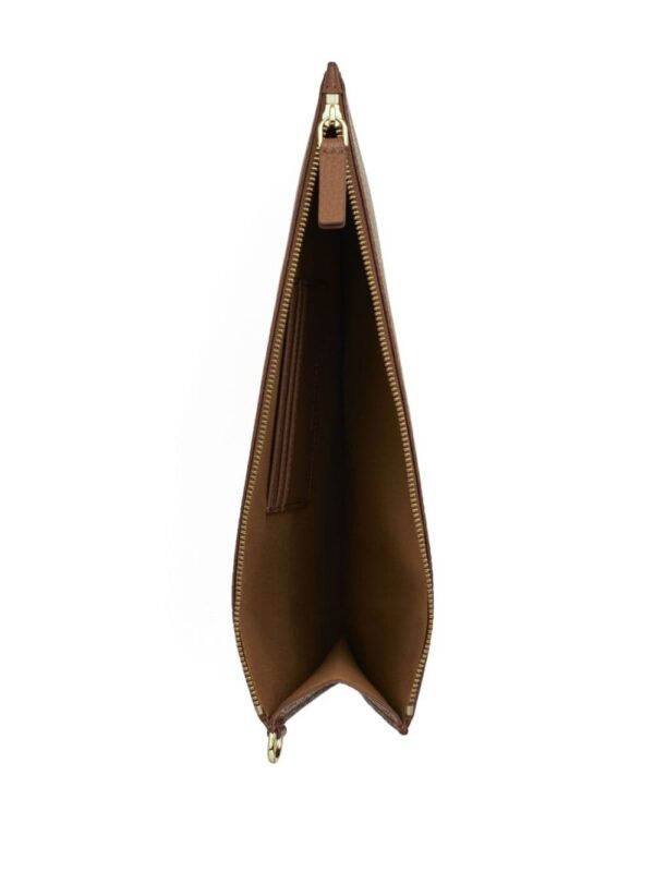 22506811_52713053_1000.jpg Marc Jacobs The Large Leather clutch bag