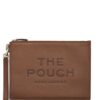 22506811_52713054_1000.jpg Marc Jacobs The Large Leather clutch bag