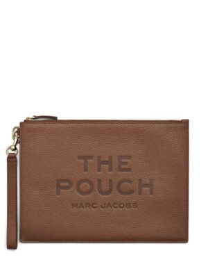 22506811_52713054_1000.jpg Marc Jacobs The Large Leather clutch bag