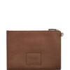 22506811_52713055_1000.jpg Marc Jacobs The Large Leather clutch bag