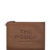 22506811_52713064_1000.jpg Marc Jacobs The Large Leather clutch bag