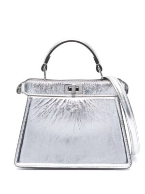 22509287_52477542_1000.jpg FENDI Peekaboo ISeeU leather mini bag
