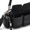 22509535_52729589_1000.jpg Marc Jacobs The Leather Cargo bag