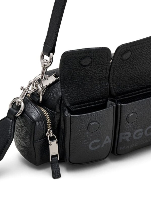 22509535_52729589_1000.jpg Marc Jacobs The Leather Cargo bag