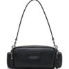 22509535_52729593_1000.jpg Marc Jacobs The Leather Cargo bag