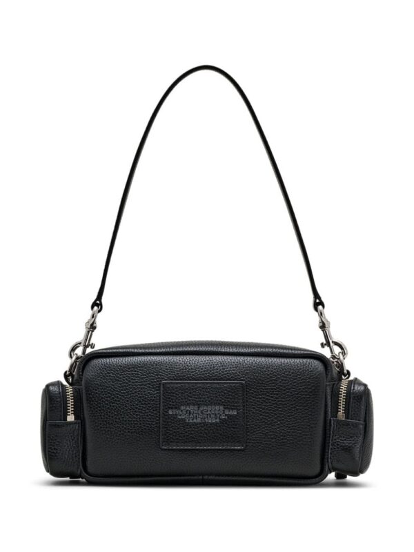 22509535_52729593_1000.jpg Marc Jacobs The Leather Cargo bag