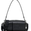 22509535_52729618_1000.jpg Marc Jacobs The Leather Cargo bag