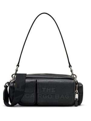 Marc Jacobs The Leather Cargo bag