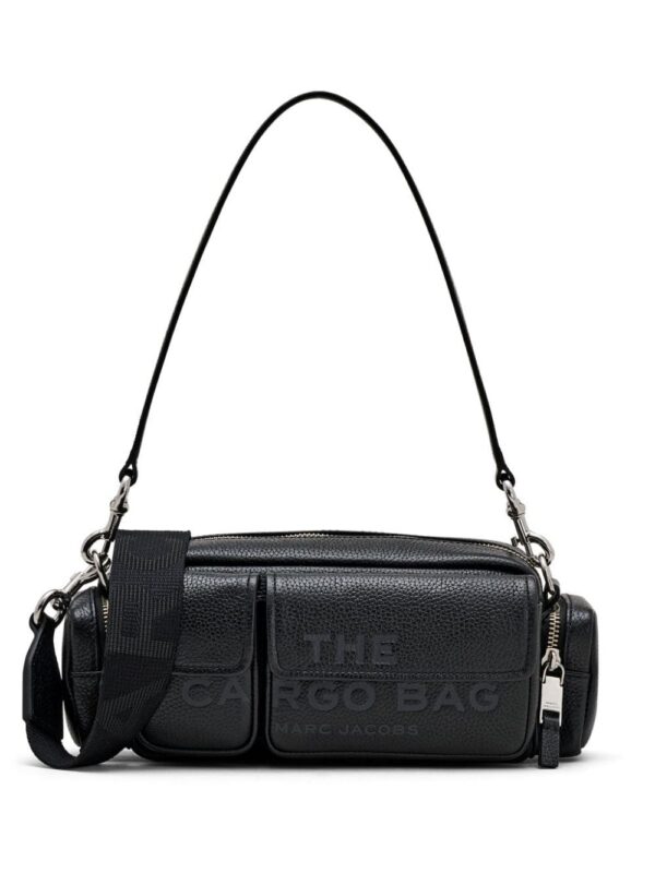 22509535_52729618_1000.jpg Marc Jacobs The Leather Cargo bag