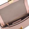 22509536_52723122_1000.jpg Marc Jacobs The J Marc shoulder bag