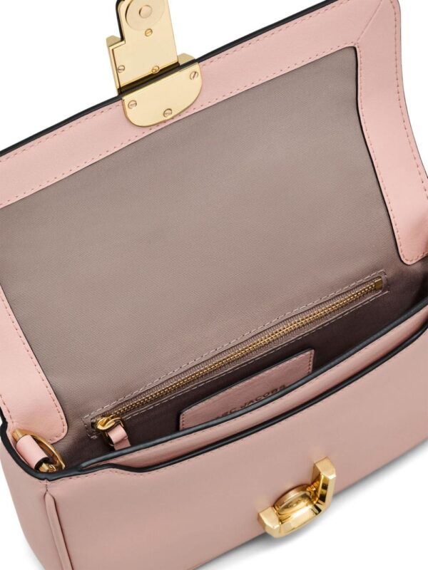 22509536_52723122_1000.jpg Marc Jacobs The J Marc shoulder bag