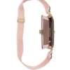 22509536_52723130_1000.jpg Marc Jacobs The J Marc shoulder bag