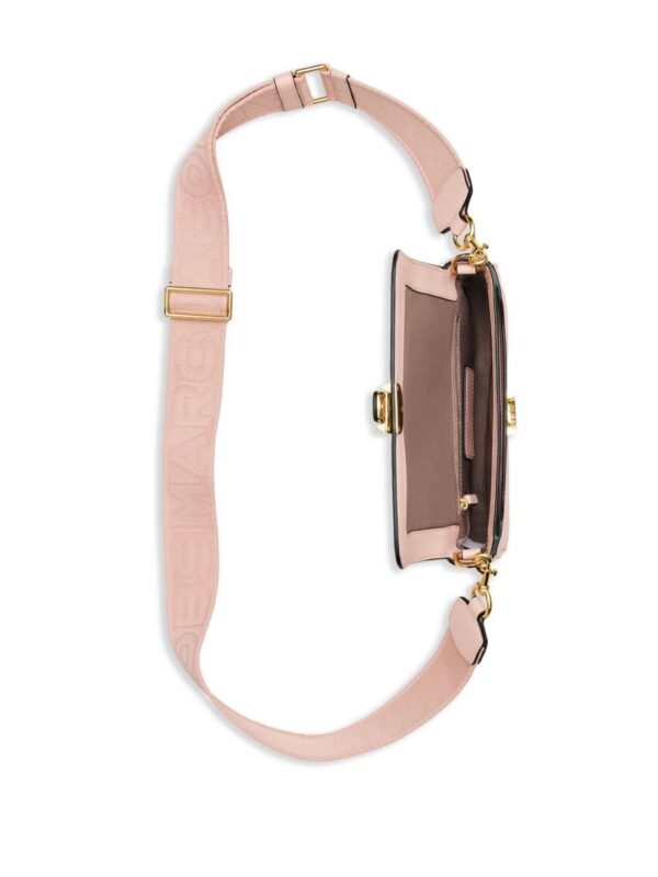 22509536_52723130_1000.jpg Marc Jacobs The J Marc shoulder bag