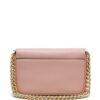 22509536_52723133_1000.jpg Marc Jacobs The J Marc shoulder bag