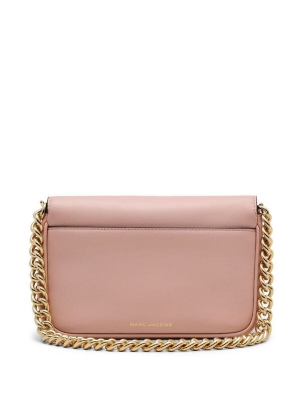 22509536_52723133_1000.jpg Marc Jacobs The J Marc shoulder bag