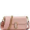 22509536_52723135_1000.jpg Marc Jacobs The J Marc shoulder bag