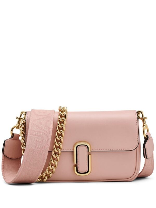 22509536_52723135_1000.jpg Marc Jacobs The J Marc shoulder bag