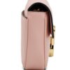 22509536_52723144_1000.jpg Marc Jacobs The J Marc shoulder bag