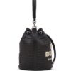 22509548_53063442_1000.jpg Marc Jacobs The Woven Bucket bag