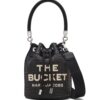 22509548_53063451_1000.jpg Marc Jacobs The Woven Bucket bag