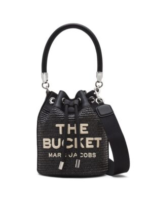 22509548_53063451_1000.jpg Marc Jacobs The Woven Bucket bag