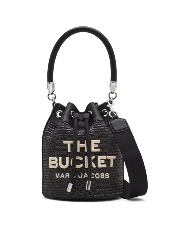 22509548_53063451_1000.jpg Marc Jacobs The Woven Bucket bag
