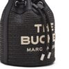 22509548_53063460_1000.jpg Marc Jacobs The Woven Bucket bag
