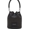 22509548_53063462_1000.jpg Marc Jacobs The Woven Bucket bag