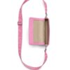 22509574_52708849_1000.jpg Marc Jacobs The Leather mini bag