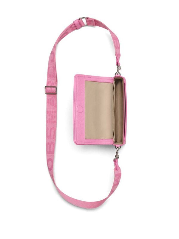 22509574_52708849_1000.jpg Marc Jacobs The Leather mini bag