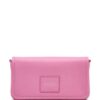 22509574_52708858_1000.jpg Marc Jacobs The Leather mini bag