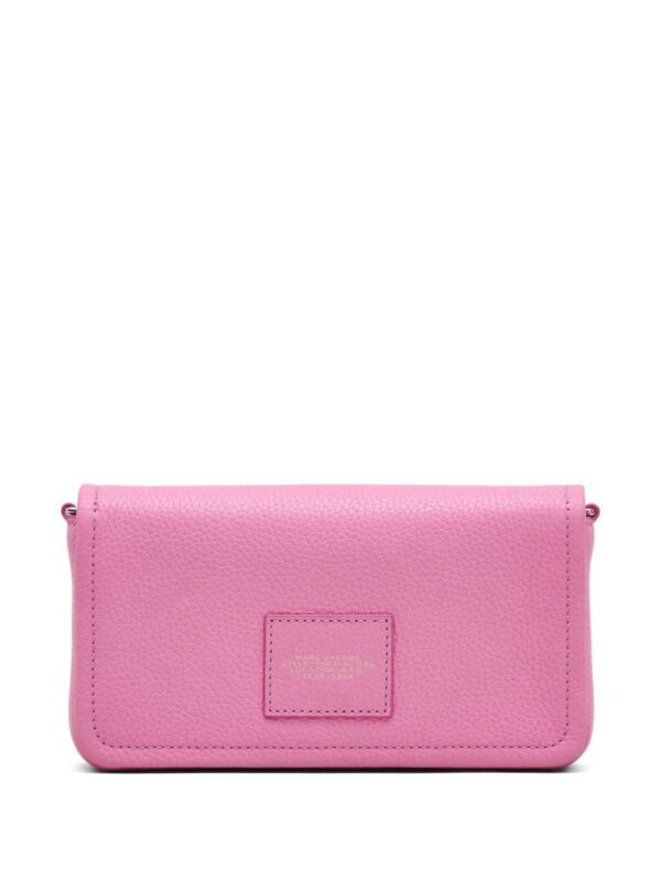 22509574_52708858_1000.jpg Marc Jacobs The Leather mini bag