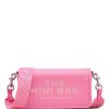 22509574_53487142_1000.jpg Marc Jacobs The Leather mini bag