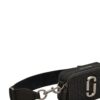 22509586_52725984_1000.jpg Marc Jacobs The Crystal Canvas Snapshot camera bag