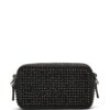 22509586_52725996_1000.jpg Marc Jacobs The Crystal Canvas Snapshot camera bag