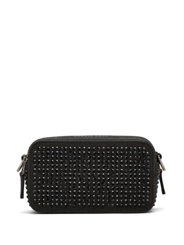 22509586_52725996_1000.jpg Marc Jacobs The Crystal Canvas Snapshot camera bag