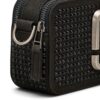 22509586_52726002_1000.jpg Marc Jacobs The Crystal Canvas Snapshot camera bag