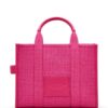 Marc Jacobs The Medium Woven tote bag
