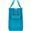 22509606_53063483_1000.jpg Marc Jacobs The Medium Leather Tote bag