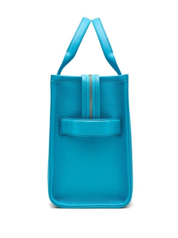 22509606_53063483_1000.jpg Marc Jacobs The Medium Leather Tote bag