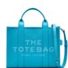 22509606_53063488_1000.jpg Marc Jacobs The Medium Leather Tote bag