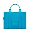 22509606_53063489_1000.jpg Marc Jacobs The Medium Leather Tote bag