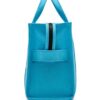 22509615_53063531_1000.jpg Marc Jacobs The Canvas Large Tote bag