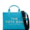 22509615_53063532_1000.jpg Marc Jacobs The Canvas Large Tote bag